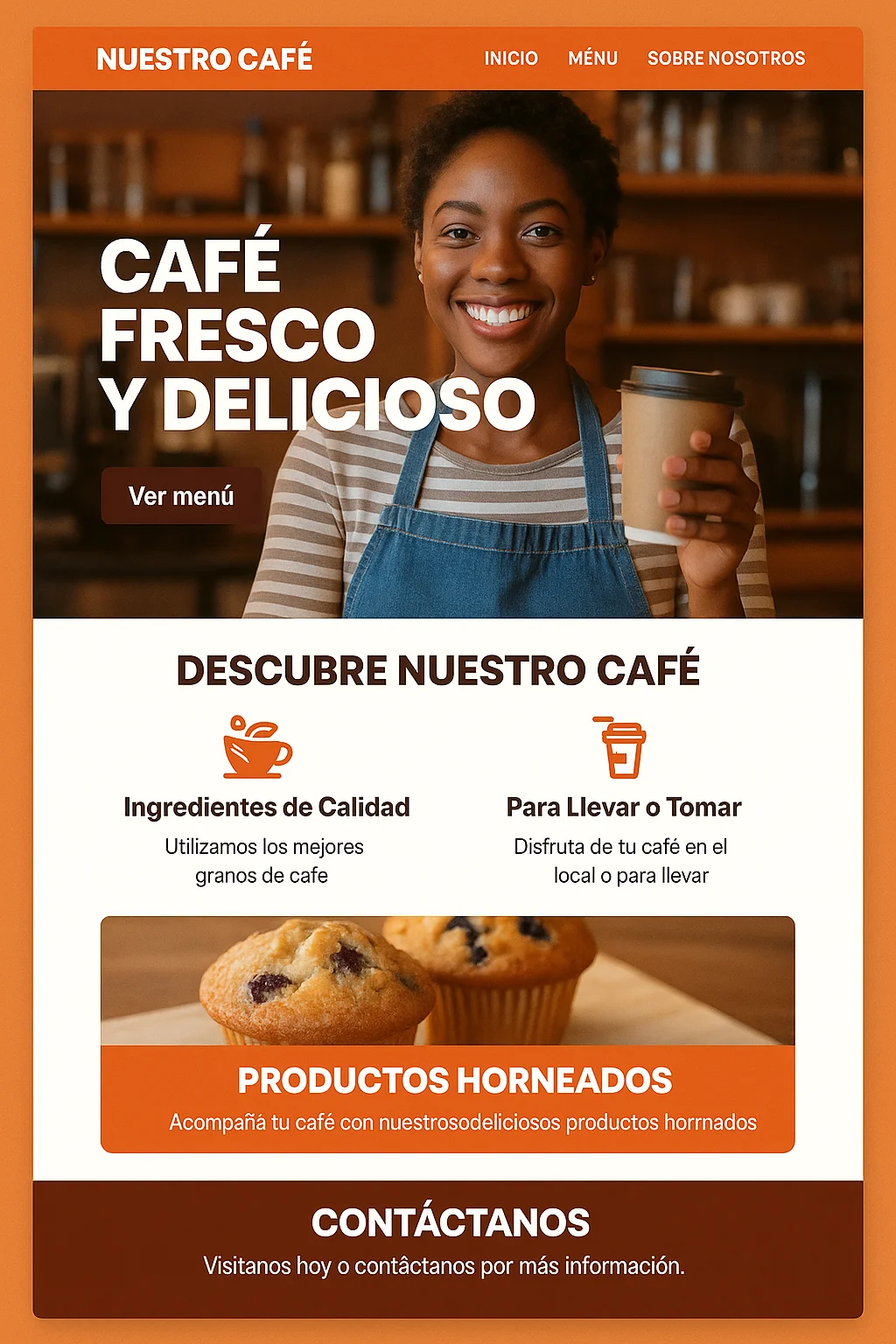 Proyecto 4